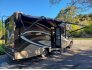 2019 Thor Four Winds for sale 300339687